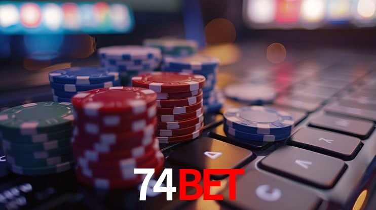 Sistema de Pagamento Rápido e Seguro - PIX, Boleto, Cartões de Crédito