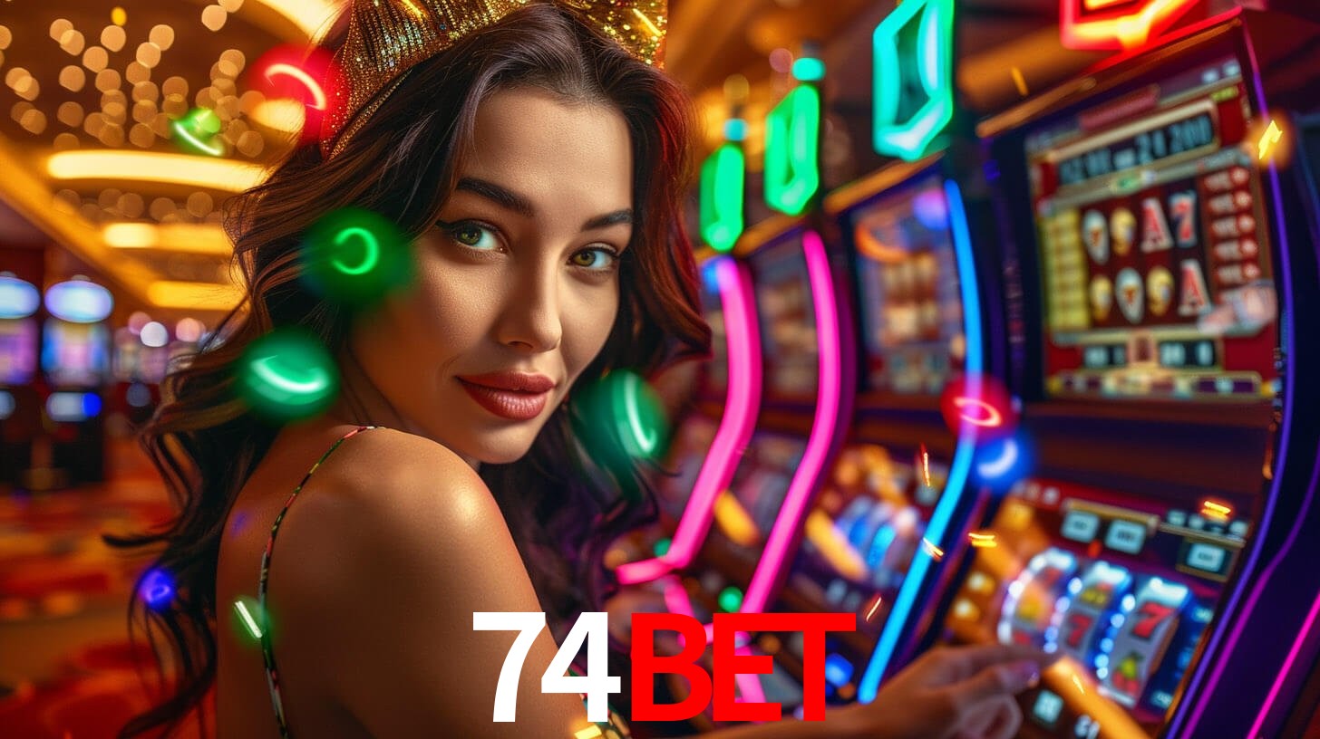 Imagem quadrada de apoio para baixar 74bet