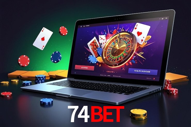 Categorias de Jogos - Slots, Mesa, Ao Vivo, Jackpots